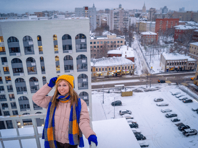 About Roof Repair Experts Laguna Woods, CA